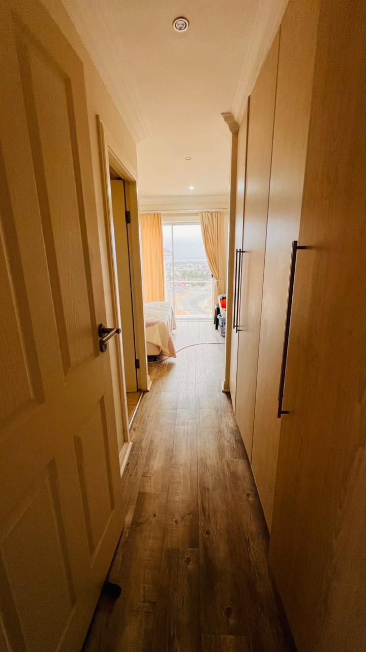 To Let 2 Bedroom Property for Rent in Jeffreys Bay Central Eastern Cape